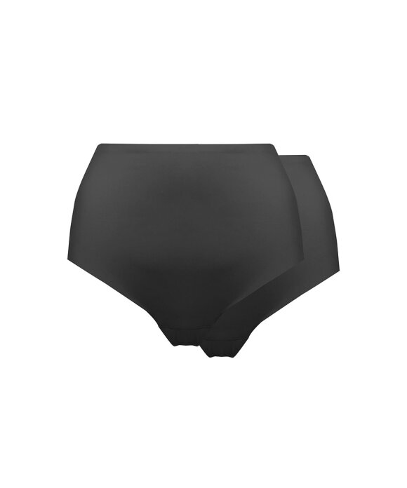 Lingeri Undert J Badet J Og Shapewear Hos Wunderwear