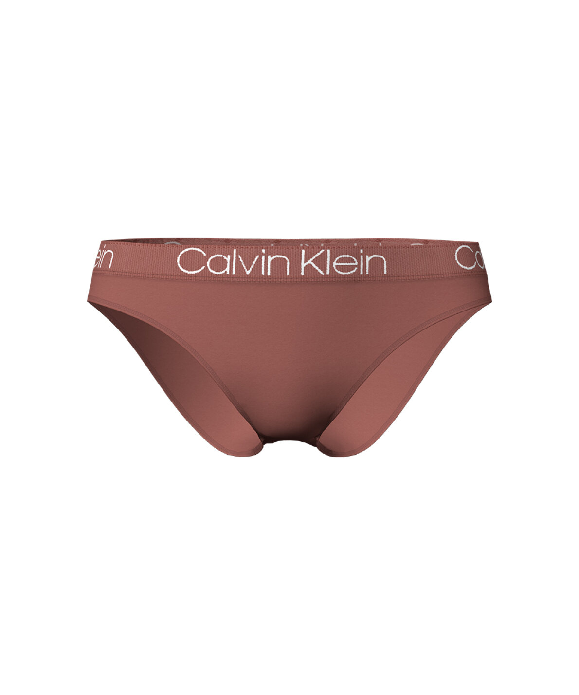 Wunderwear Body Cotton Bikini Panties Taitrusse Fra Calvin Klein