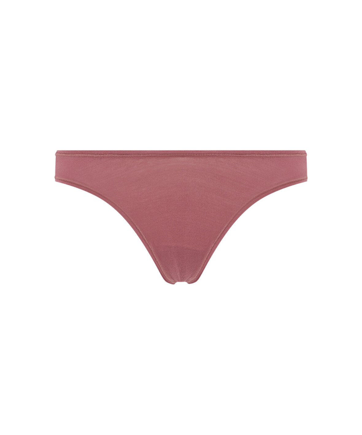 Wunderwear Flex Fit Bikini Panties Taitrusse Fra Calvin Klein