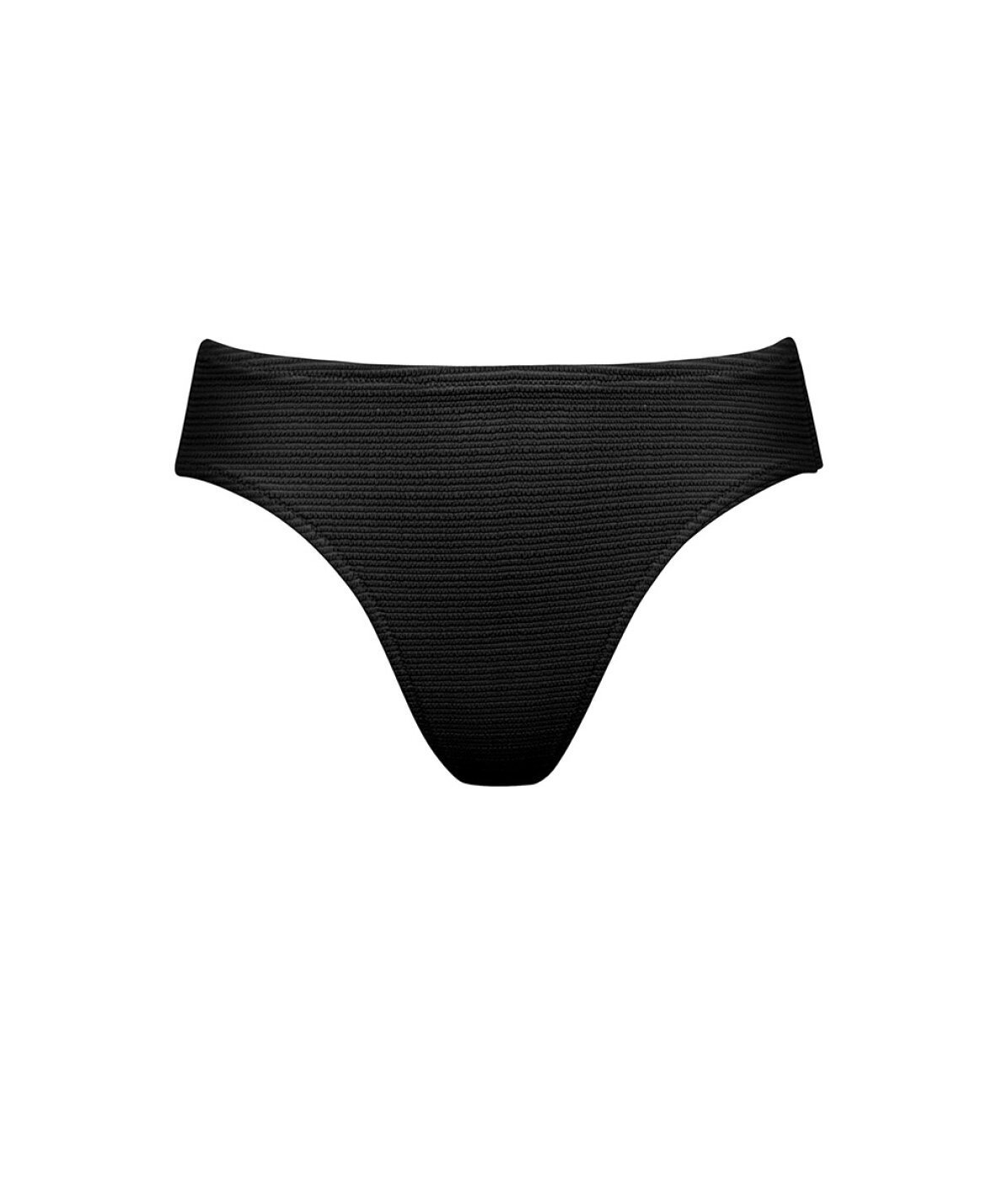 Wunderwear P Watercult Pure Senses Bikini Bottoms Bikinitrusse