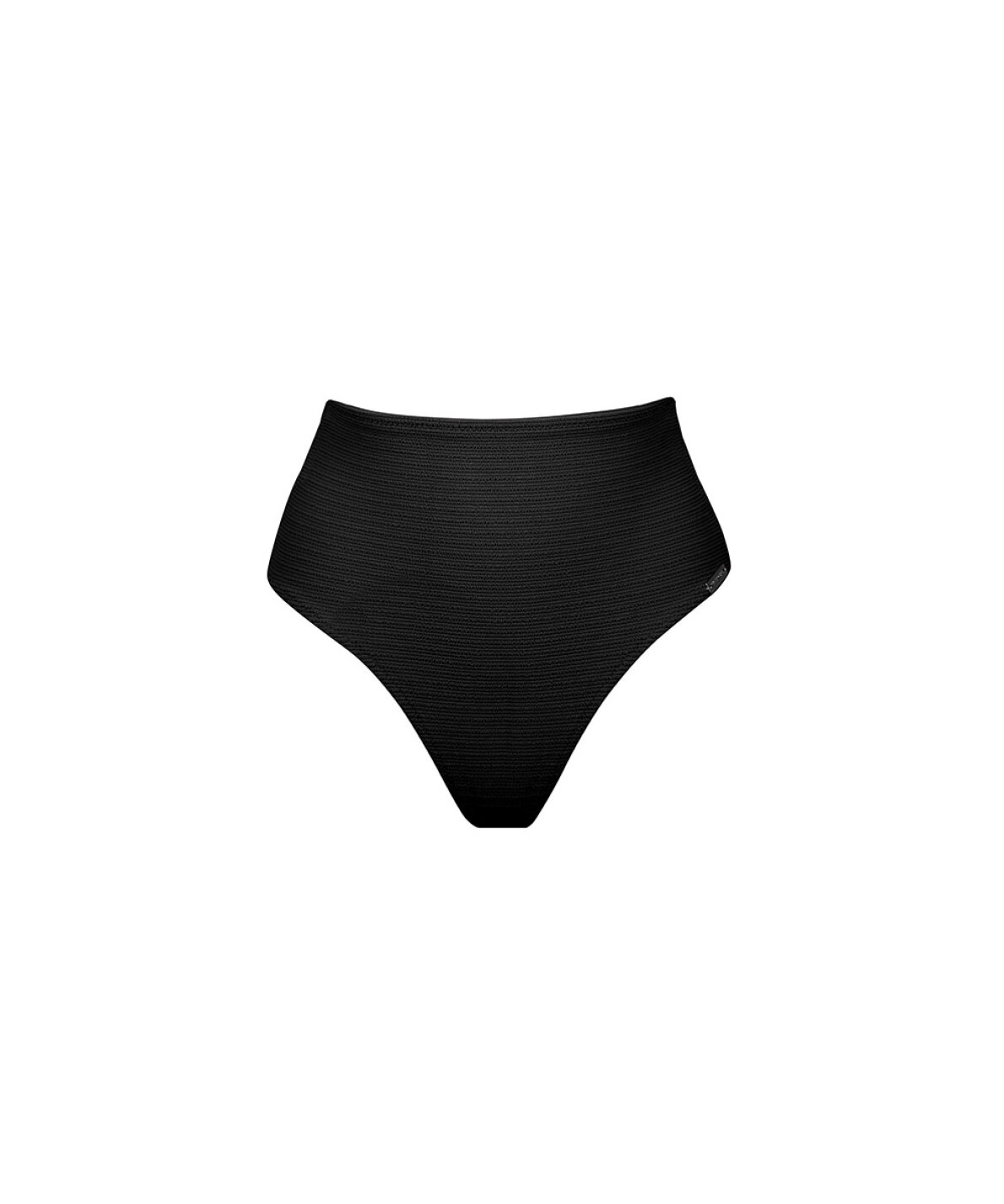 Wunderwear P Watercult Pure Senses Bikini Bottoms Bikinitrusse