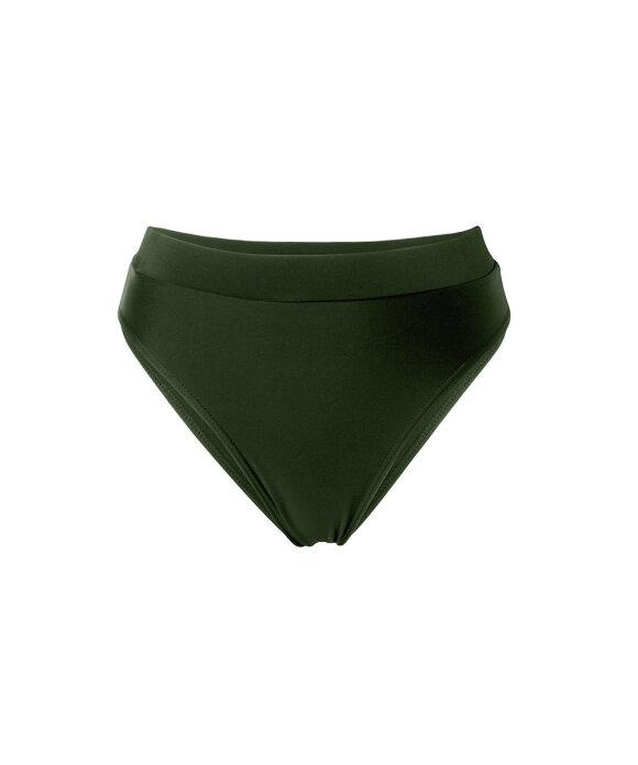 Wiki Bikini Badet J Med Gode Pasformer P Wunderwear Dk