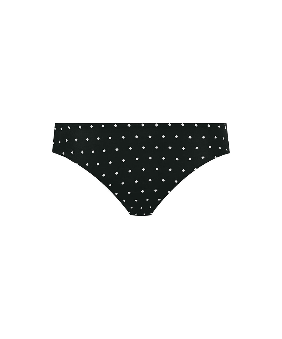 Wunderwear Jewel Cove Bikini Brief Bikinitrusse Fra Freya