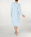 Calida - SMU USA Nightdress