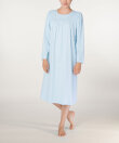 Calida - SMU USA Nightdress