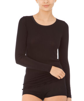 Calida - True Confidence Top Long-Sleeve