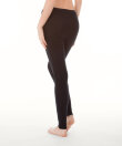 Calida - True Confidence Leggings