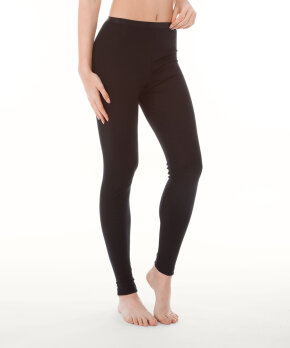 Calida - True Confidence Leggings