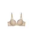 Triumph - Amourette Bra Wp