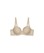 Triumph - Amourette Bra Wp