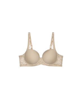 Triumph - Amourette Bra Wp