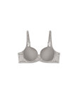 Triumph - Amourette Bra Wp