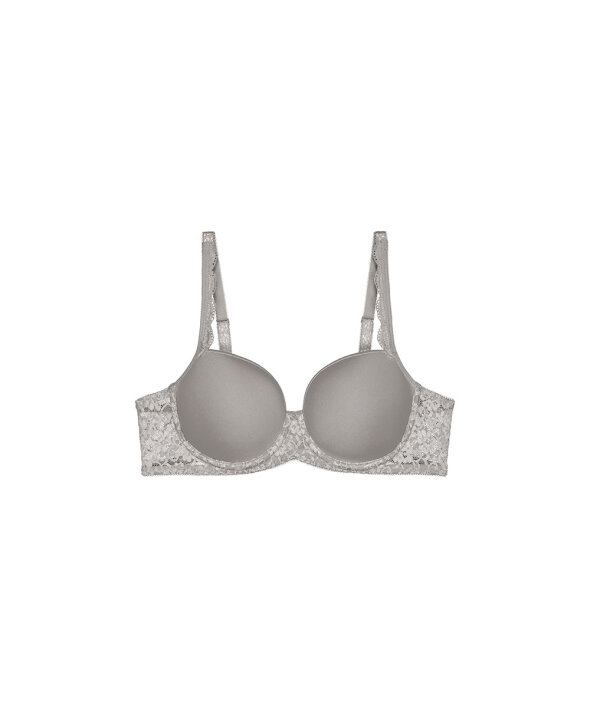 Triumph - Amourette Bra Wp