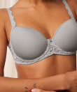 Triumph - Amourette Bra Wp