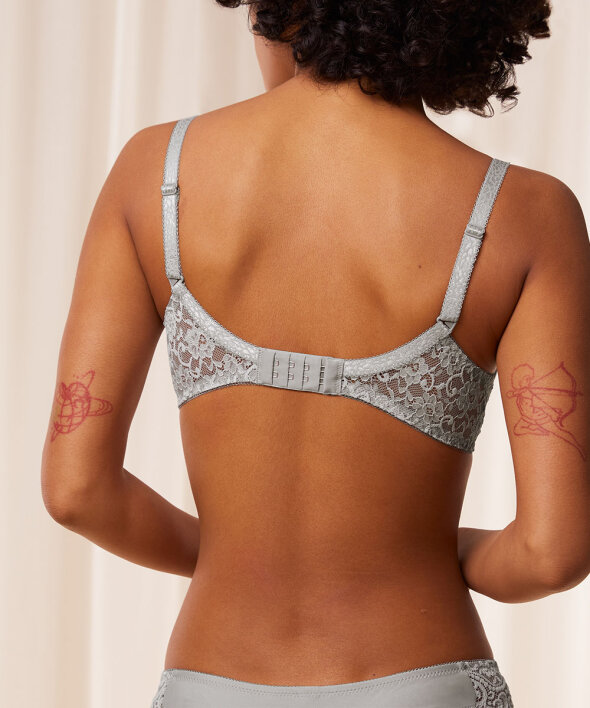 Triumph - Amourette Bra Wp