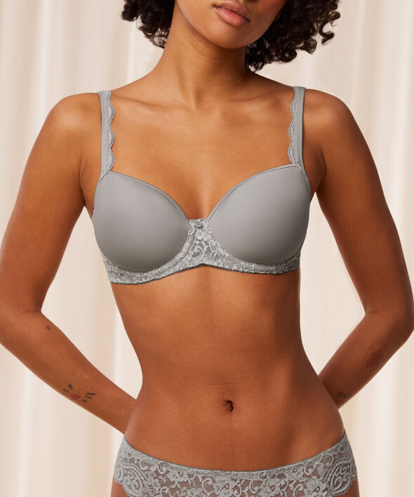 Triumph - Amourette Bra Wp