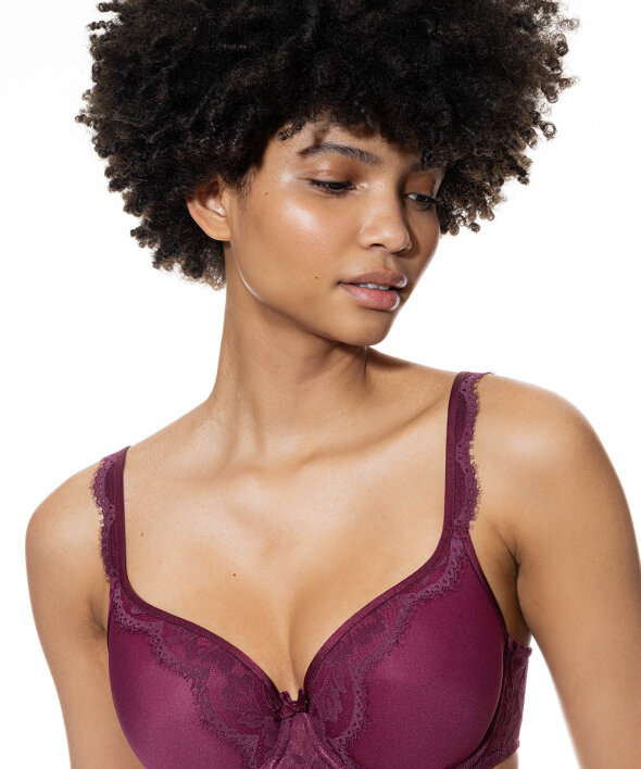 Mey - Amazing Spacer Bra