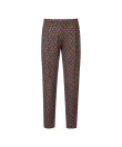 Mey - Lovestory Pants Ankle Cut