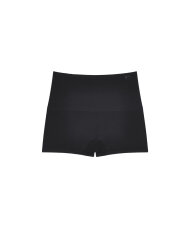 Triumph - Triumph Soft Sculpt Short