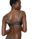 Mey - Amorous Spacer Bra