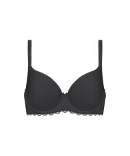 Mey - Amorous Spacer Bra