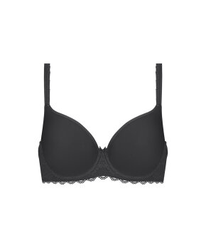 Mey - Amorous Spacer Bra