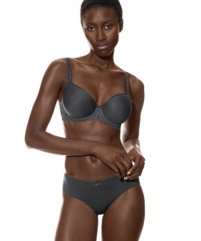 Mey - Amorous Spacer Bra