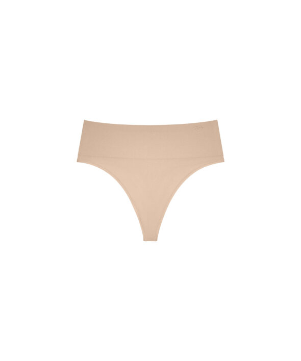 Triumph - Triumph Soft Sculpt String