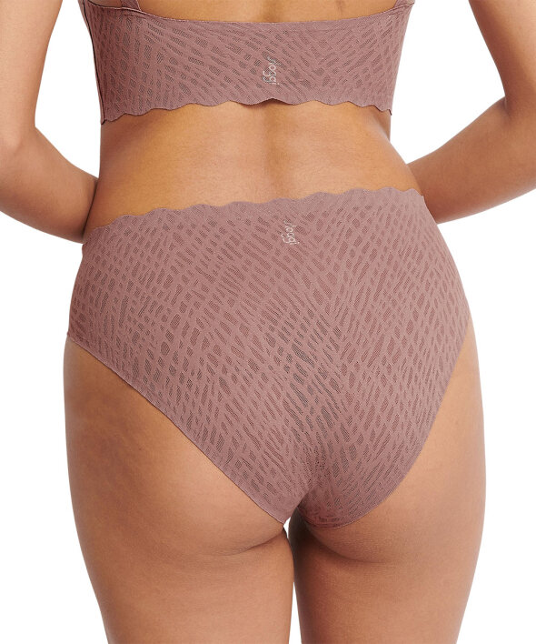 Sloggi - Sloggi Zero Feel Bliss Hikini / Tai