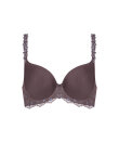 Mey - Delightful Spacer Bra