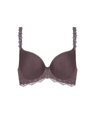 Mey - Delightful Spacer Bra