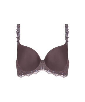 Mey - Delightful Spacer Bra