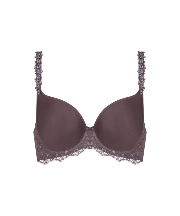 Mey - Delightful Spacer Bra