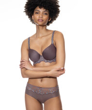 Mey - Delightful Spacer Bra