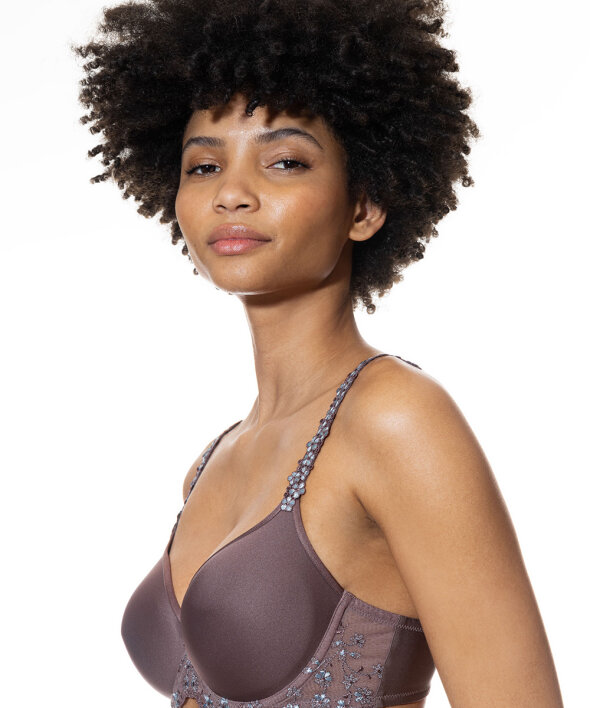 Mey - Delightful Spacer Bra