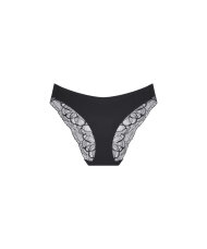 Triumph - Body Make-Up Illusion Lace Highleg Tai