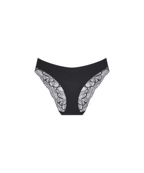 Triumph - Body Make-Up Illusion Lace Highleg Tai