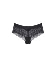 Triumph - Body Make-Up Illusion Lace Short