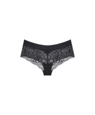 Triumph - Body Make-Up Illusion Lace Short