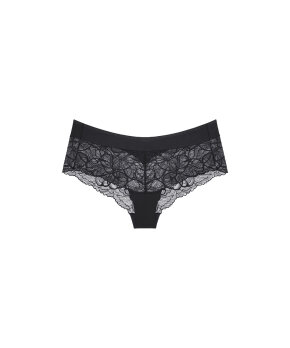 Triumph - Body Make-Up Illusion Lace Shorty