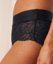 Triumph - Body Make-Up Illusion Lace Short