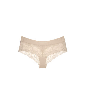 Triumph - Body Make-Up Illusion Lace Short