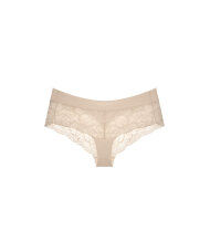 Triumph - Body Make-Up Illusion Lace Shorty