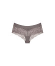 Triumph - Body Make-Up Illusion Lace Short