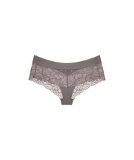 Triumph - Body Make-Up Illusion Lace Short