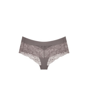 Triumph - Body Make-Up Illusion Lace Short