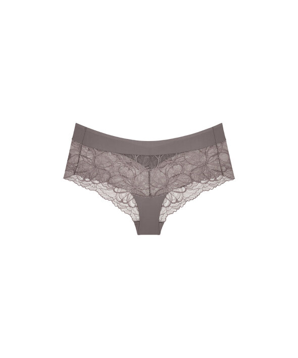 Triumph - Body Make-Up Illusion Lace Short