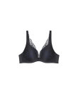 Triumph - Body Make-Up Illusion Lace Bra Wp