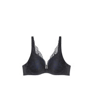 Triumph - Body Make-Up Illusion Lace Bra Wp