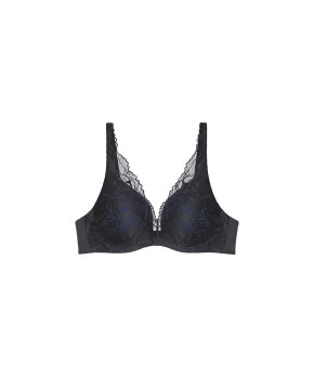 Triumph - Body Make-Up Illusion Lace Bra WP